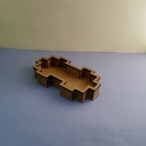 Коробка 