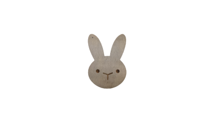 Кролик