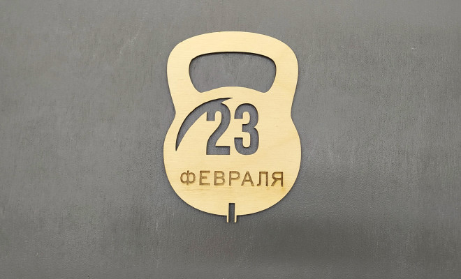 Топпер 