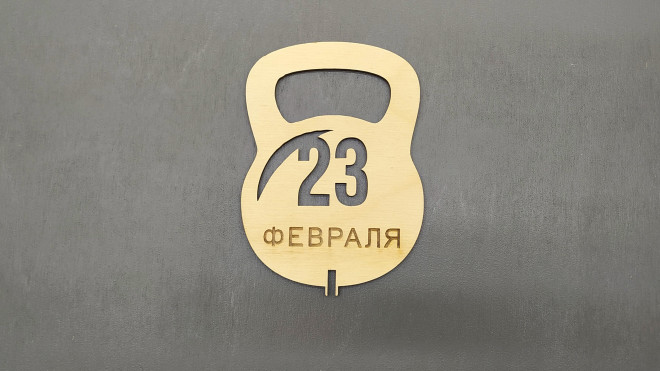 Топпер 
