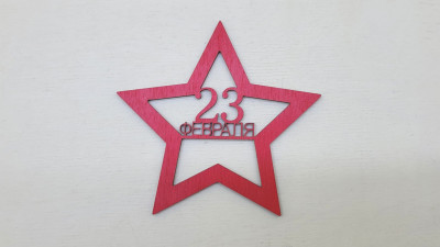 Накладка 